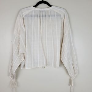 Christy Dawn | Tops | Christy Dawn The Faye Top | Poshmark
